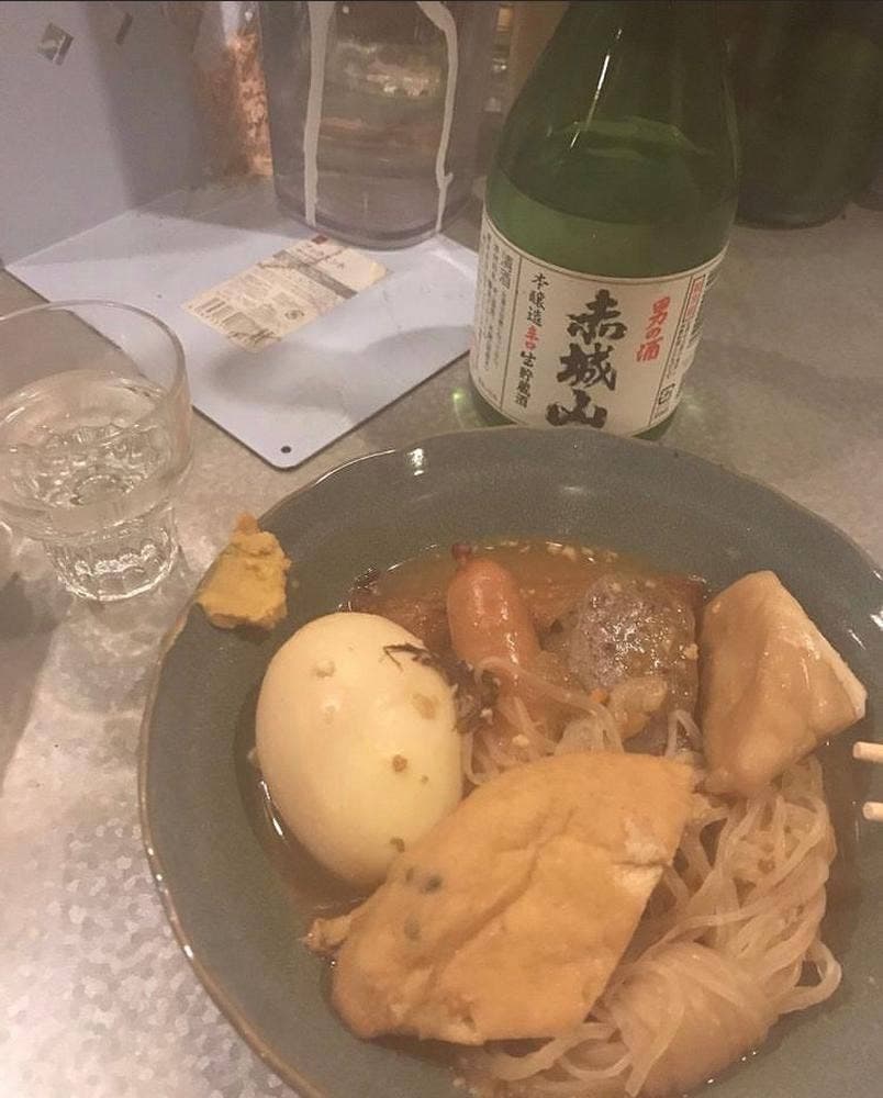 PAPAライオン