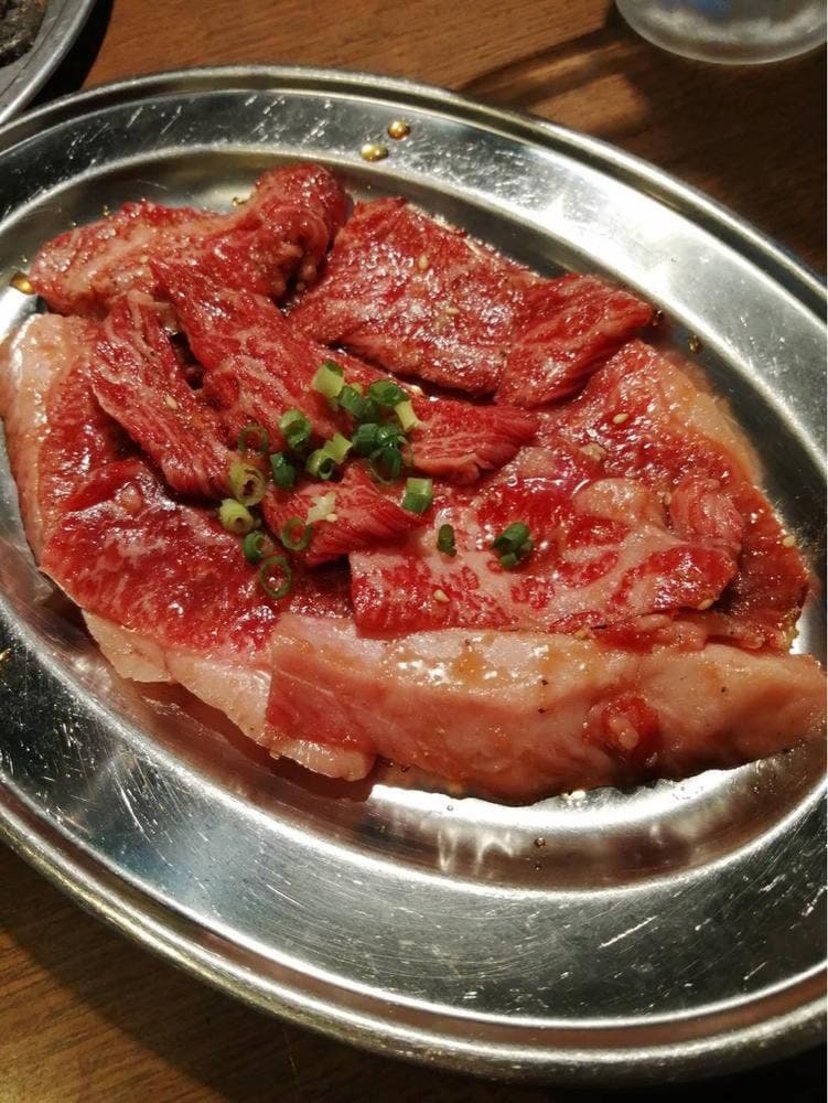 ホルモン大学
