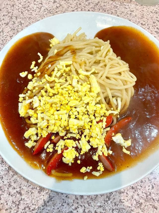 そ〜れ - サブ画像3