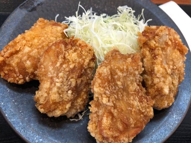 からやま 金沢御影店 - サブ画像3