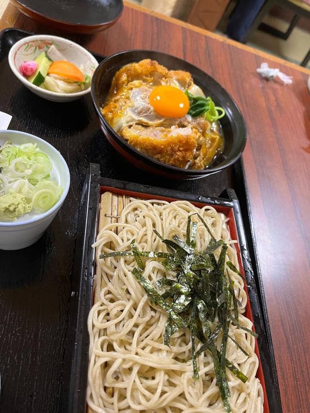 誠庵 - サブ画像2