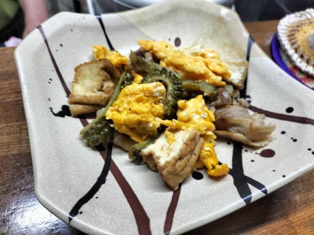 お食事処 花 - サブ画像1