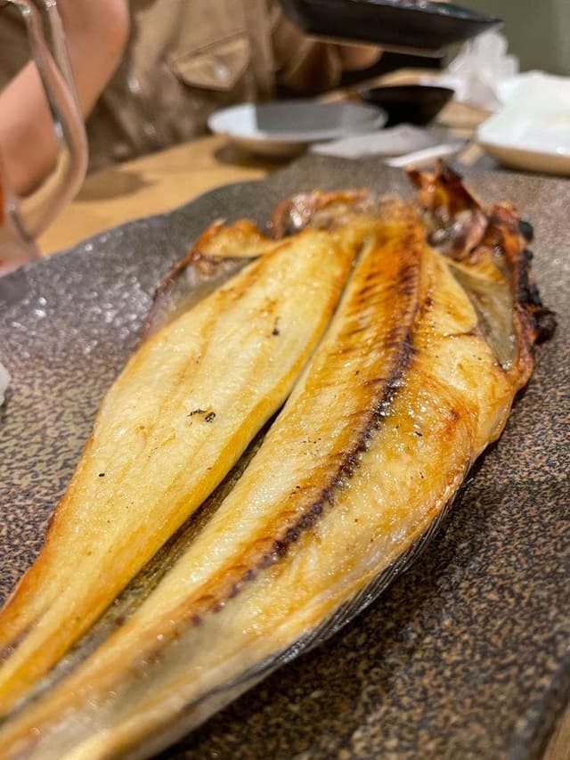 あかちょうちん - サブ画像1