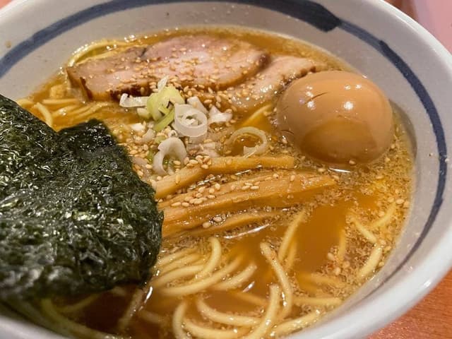 ふくのや 加納店 - サブ画像1