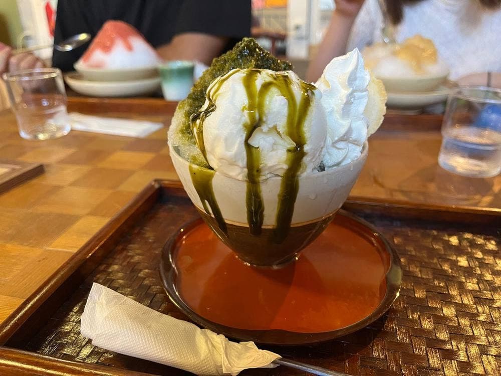 藝術喫茶 清水温泉