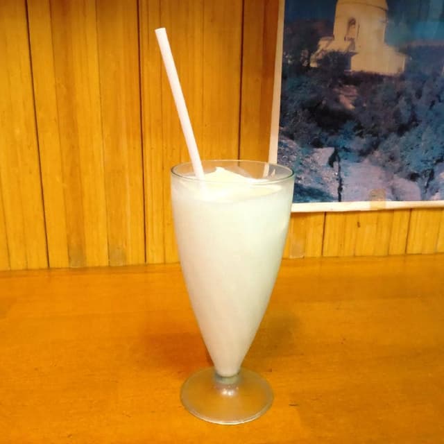 デュセニ村8 市川店 - サブ画像2