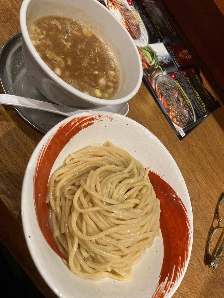 フェニックスの涙