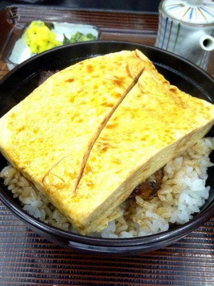 かねよ レストラン部