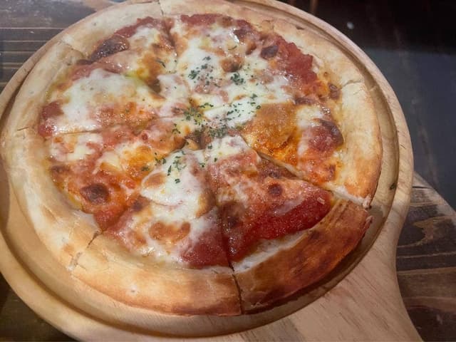 サンパチキッチン 六本松店 - サブ画像3