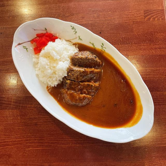 パーラー&喫茶 BC 宇都宮駅前店 - サブ画像3