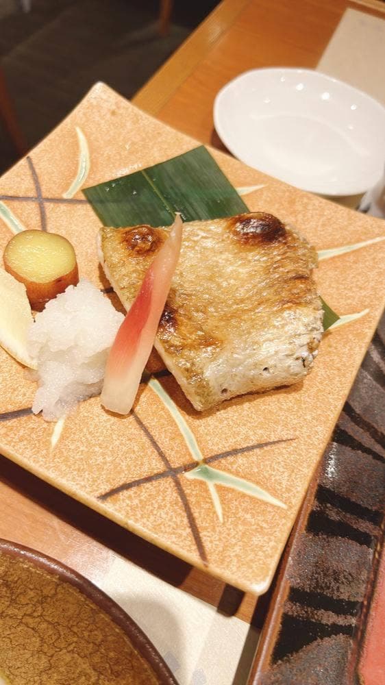 加賀屋 金沢店 - サブ画像3