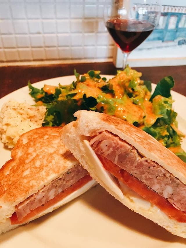 to_dining&daily goodthings - サブ画像2