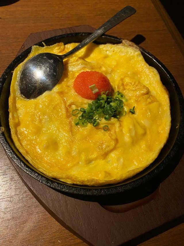 全席個室 楽蔵‐RAKUZO‐ 大崎センタービル店 - サブ画像1