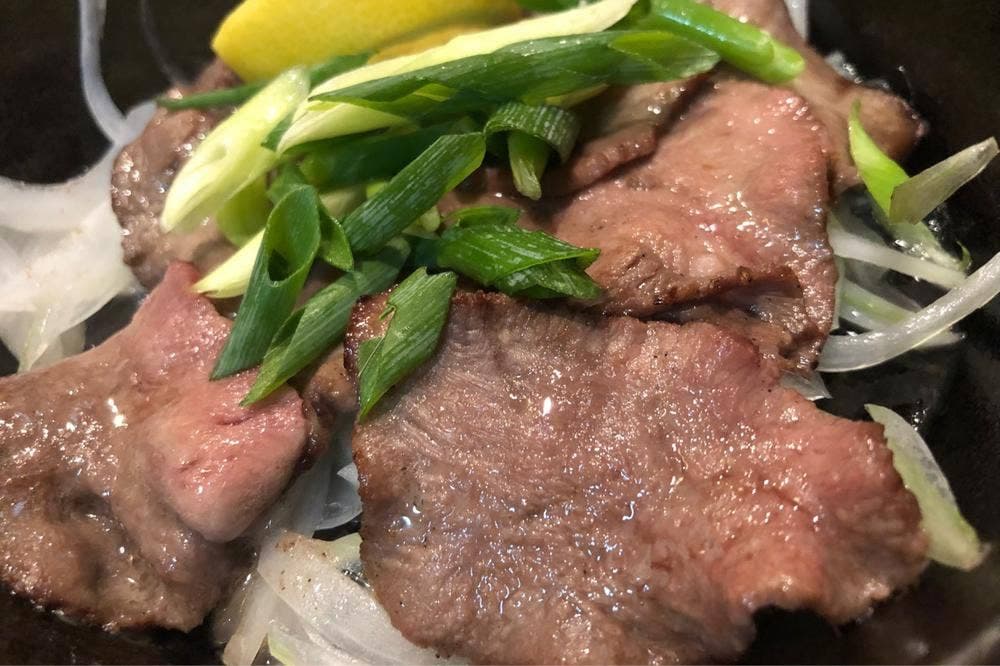 旬魚旬菜 一歩