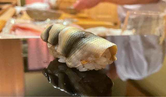 尽誠 - サブ画像1