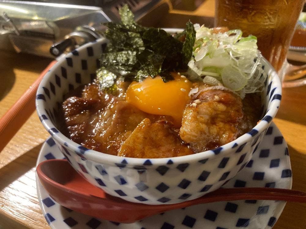 十圓屋