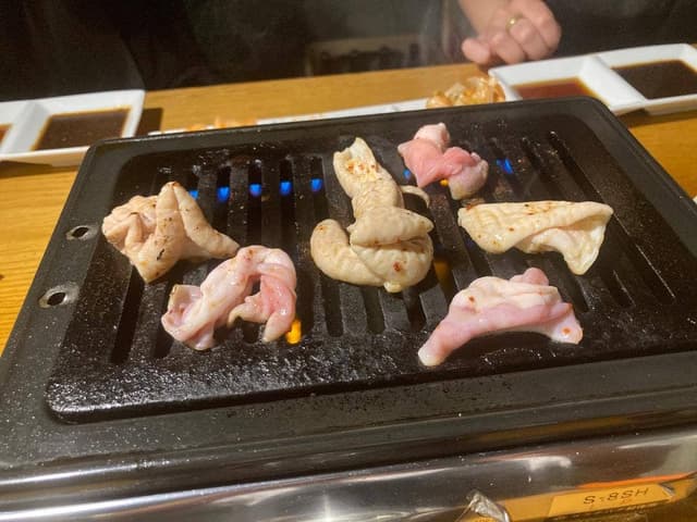 十圓屋 - サブ画像2