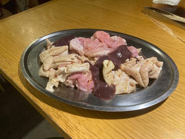 十圓屋 - サブ画像3