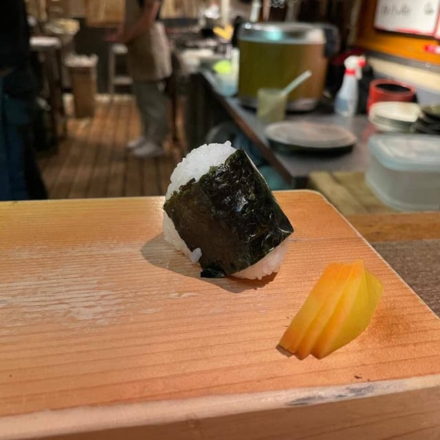 米々庵 - サブ画像3