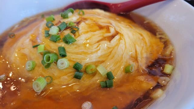 中国家庭料理 京香 - サブ画像1