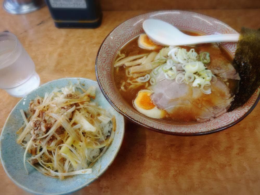 まるむ