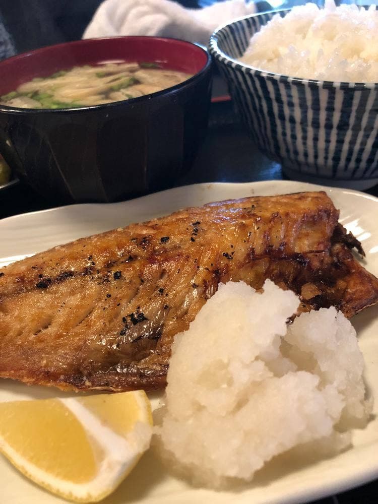 酒・肴 おまた