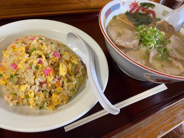 食事処みひろ - サブ画像3