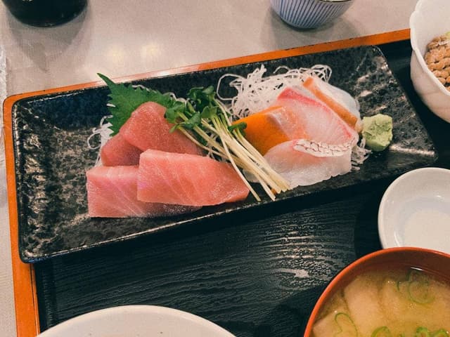 海浜食堂 たけだ - サブ画像3