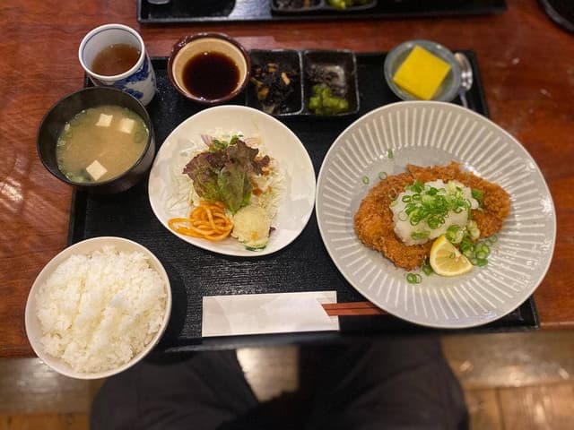 粂の坊ったん - サブ画像1