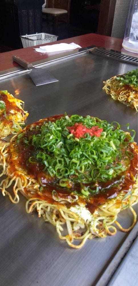 田の久 本店 - サブ画像2
