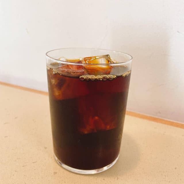 Blue Bottle Coffee 広尾カフェ - サブ画像3