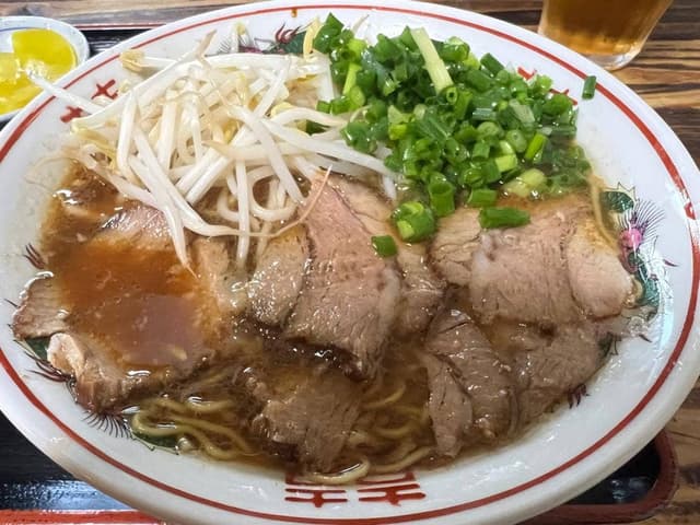 いな穂 - サブ画像3