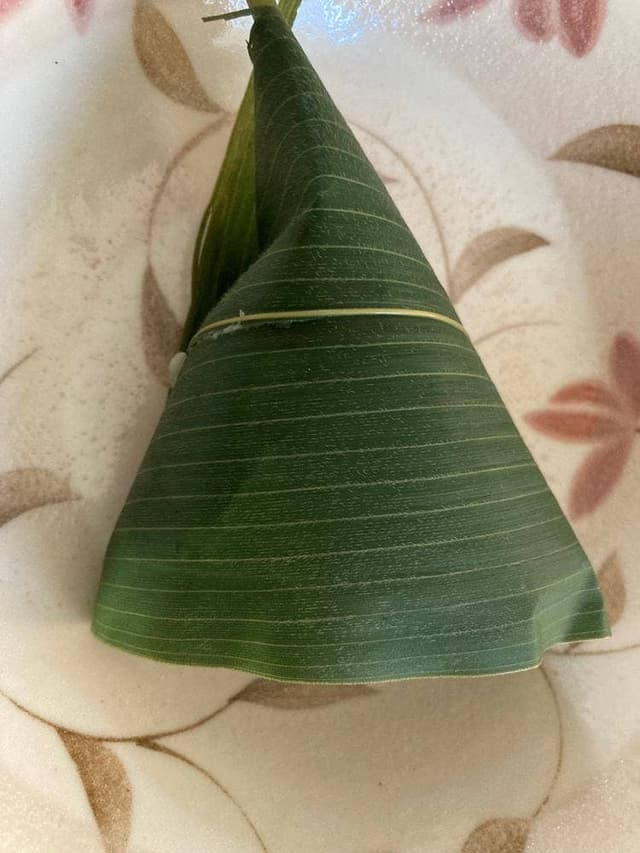 清月堂本店 松屋 銀座店 - サブ画像2