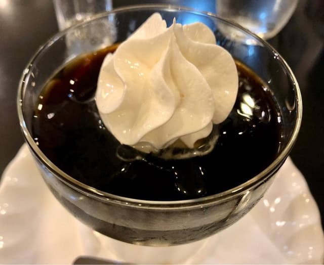 グランデール - サブ画像2