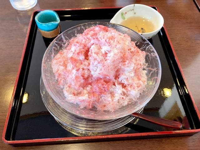 澤田園 - サブ画像2