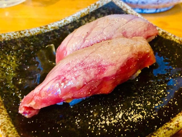 肉ドコロ せい吾 - サブ画像2