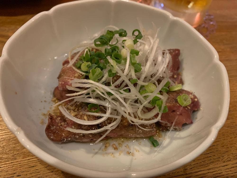掌