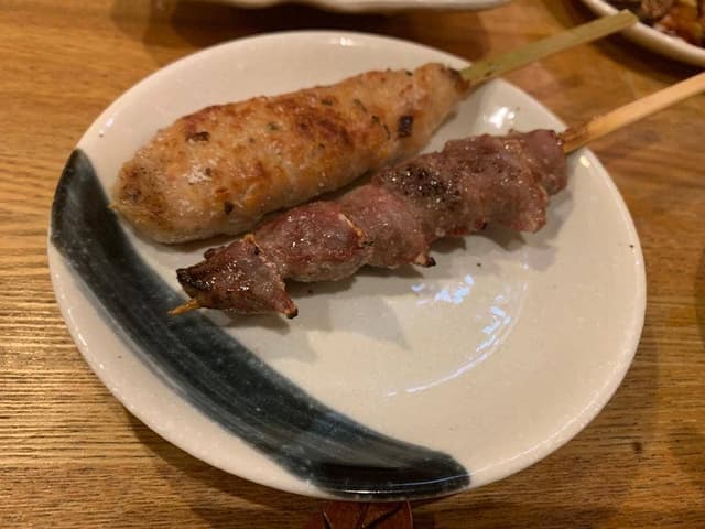 掌 - サブ画像1