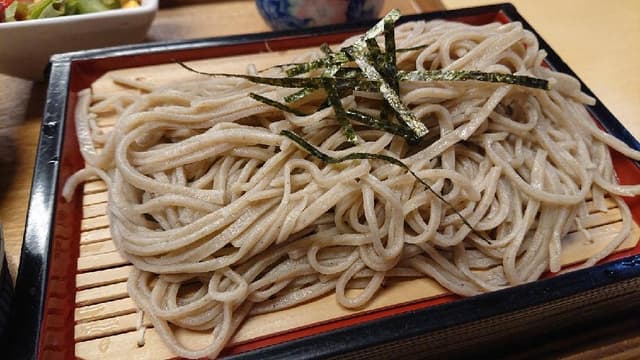福彩り食堂 のむら屋 - サブ画像2