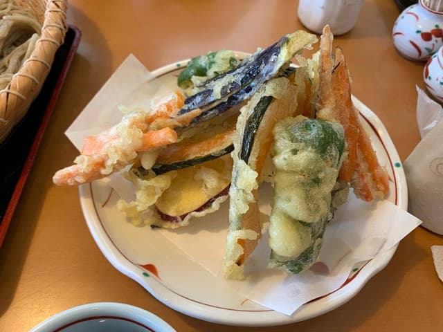 孫平治 - サブ画像1