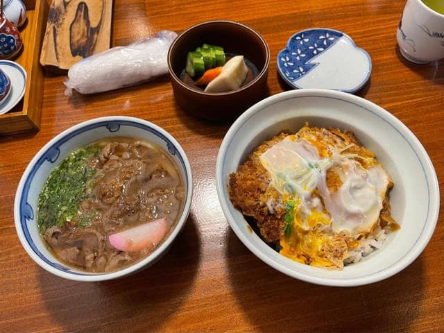 とき里 - サブ画像1