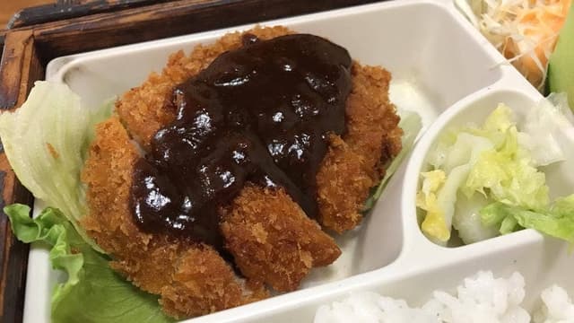 鹿 - サブ画像1