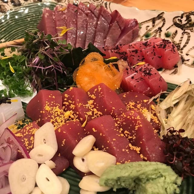 お集まり処誠道 - サブ画像2