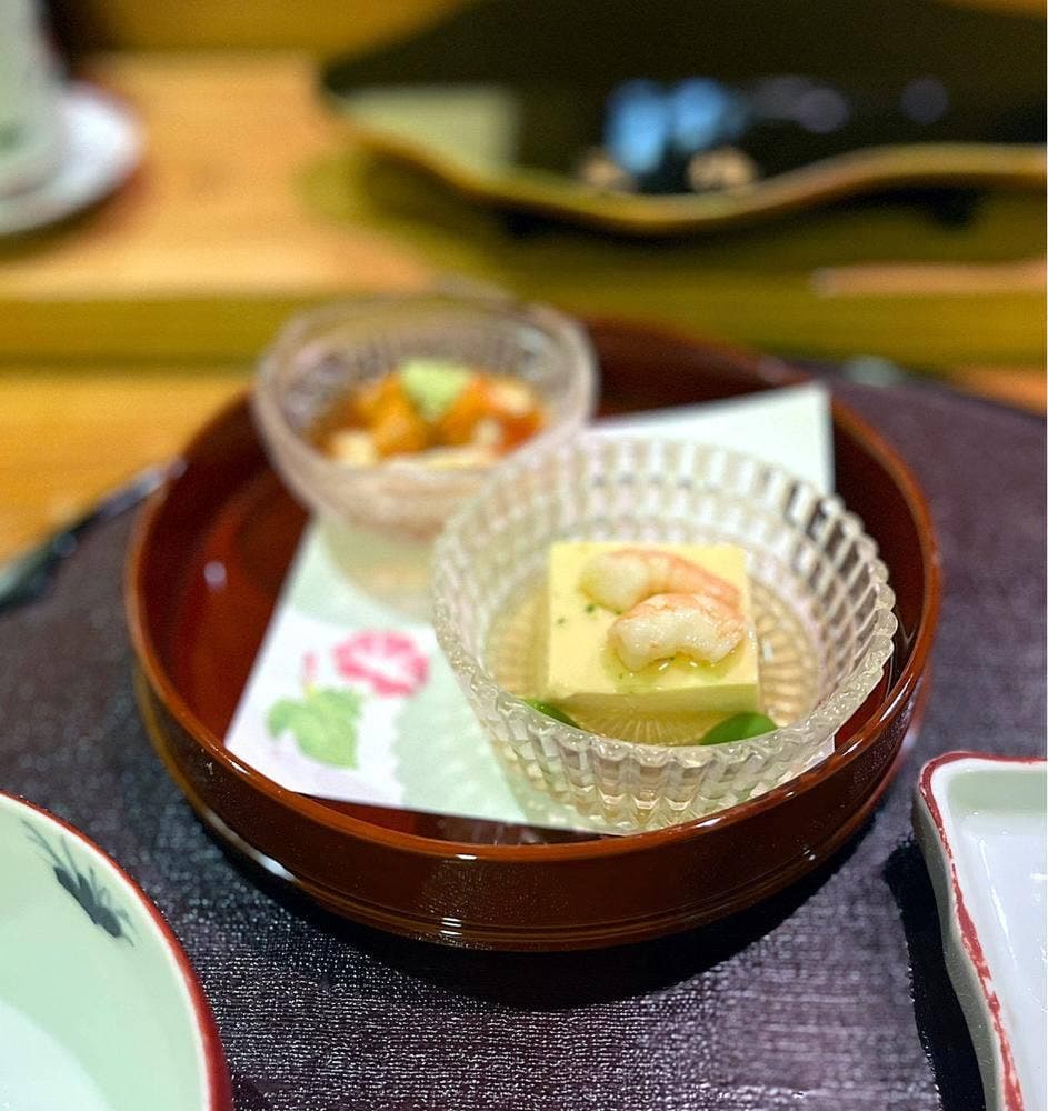 天徳