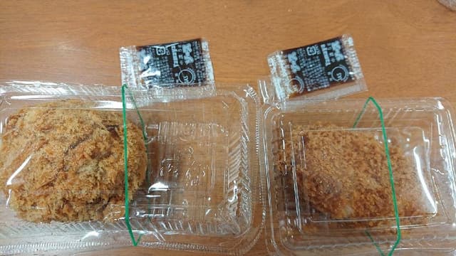 かくや ボーノ相模大野店 - サブ画像1