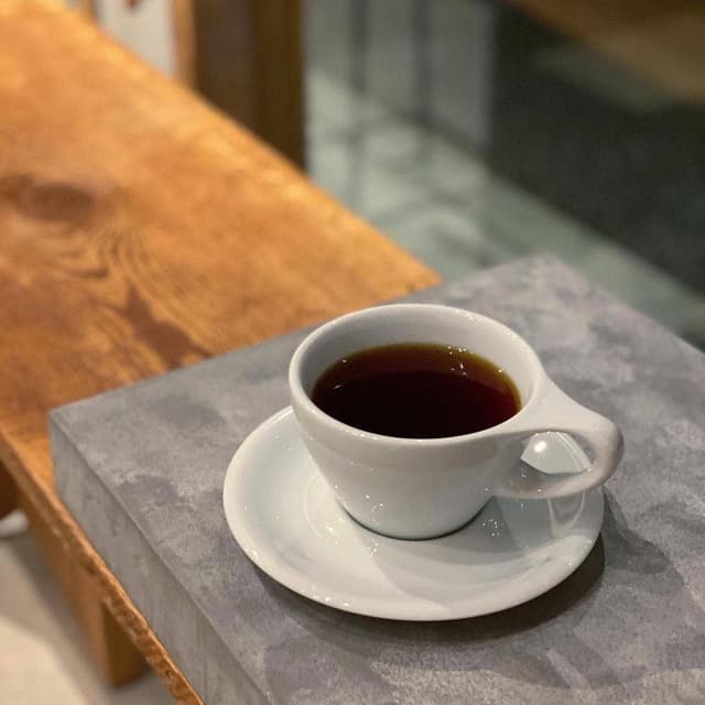 warmth - サブ画像2