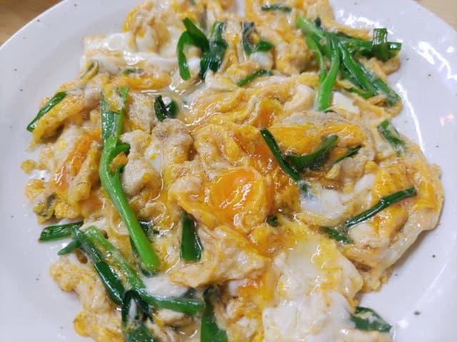 鳥正 - サブ画像3