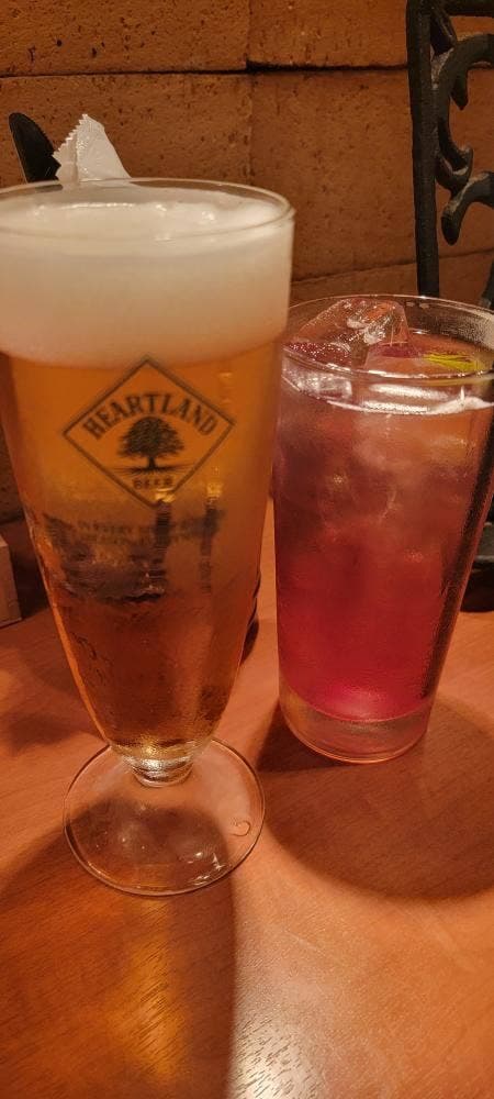 ラ・ティーダ