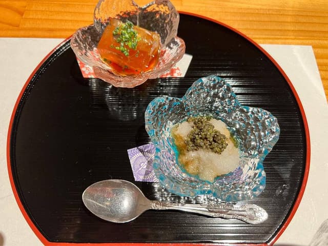 ふぐ利俊 - サブ画像1