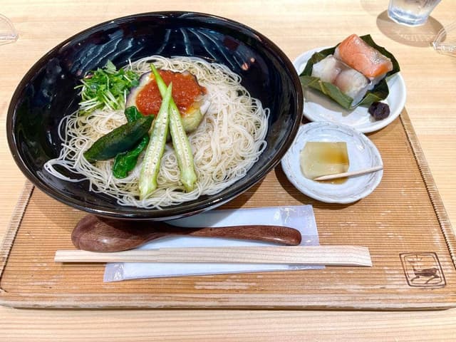 奈良まほろば館 - サブ画像2